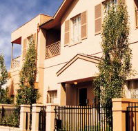 Quest South Yarra - Accommodation Southport