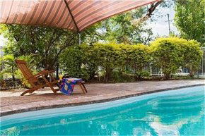 All Seasons Outback Mount Isa - Southport Accommodation 2