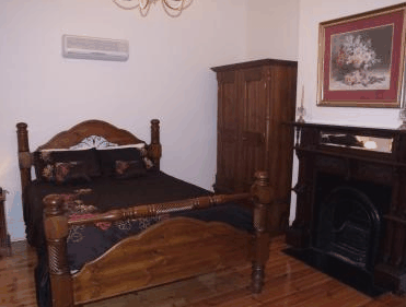 Apartments On George - Southport Accommodation 1