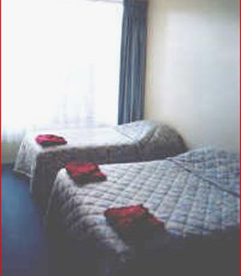  Accommodation Southport