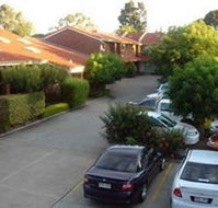 Comfort Inn And Suites Sombrero