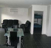 Phillip Island Surf  Circuit Family Resort - Accommodation Southport