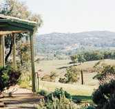 Fairview Ridge Bed  Breakfast - Accommodation Southport