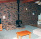 Flinders Rest Holiday Units - Southport Accommodation