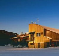 The Stables Resort - Southport Accommodation