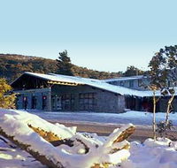 Ski Rider Hotel - Southport Accommodation