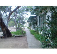Kangaroo Island Holiday Village - Southport Accommodation