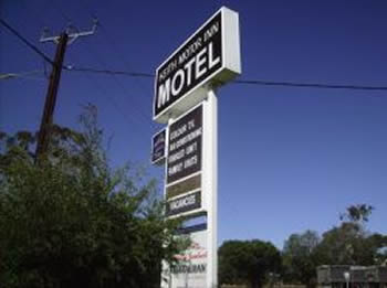  Southport Accommodation