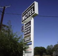 Keith Motor Inn - Southport Accommodation