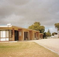 Ocean View Holiday Units - Southport Accommodation
