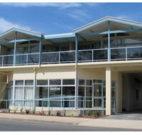 Port Lincoln Foreshore Apartments - Accommodation Southport