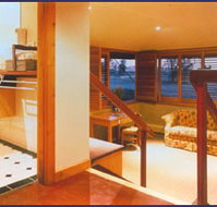 Praire Hotel - Accommodation Southport