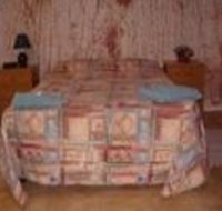 Radeka Downunder Underground Motel And Backpackers Inn - Accommodation Southport