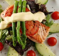 Renmark Hotel/Motel  Function Centre - Accommodation Southport