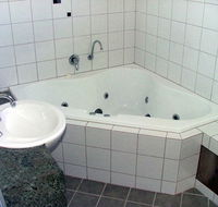 Tasman Beachside Apartments - Accommodation Southport