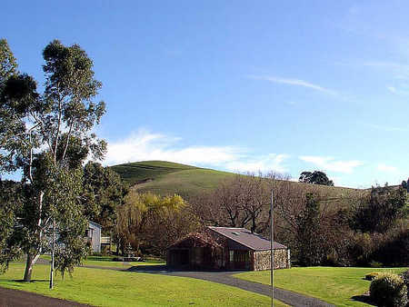 Coromandel East SA Southport Accommodation