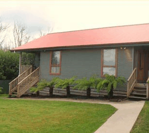 Aloft Boutique Accommodation - Southport Accommodation 1