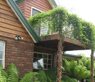 Aloft Boutique Accommodation - Southport Accommodation 2