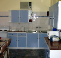 Tumby Bayside Holiday Units - Accommodation Southport