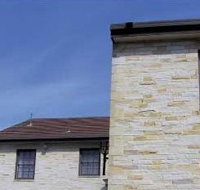 Avon Court Apartments - Southport Accommodation