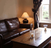Bellerive House - Southport Accommodation