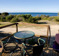 Bicheno Hideaway - Accommodation Southport