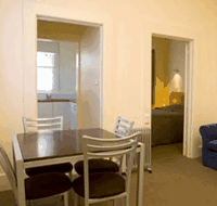 Best Western Blue Hills Battery Point Inn - Southport Accommodation