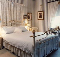 Apartments At York Mansions - Southport Accommodation