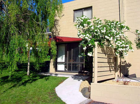 Apartments On Strickland - Southport Accommodation 0