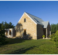 Armytage House - Southport Accommodation