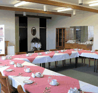 Barclay Motor Inn - Southport Accommodation
