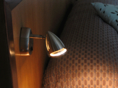 Burnie Airport Motel - Accommodation Southport