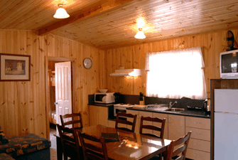  Accommodation Southport