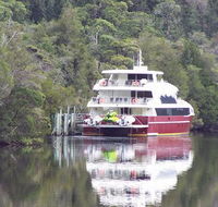 Castaway Holiday Apartments - Accommodation Southport