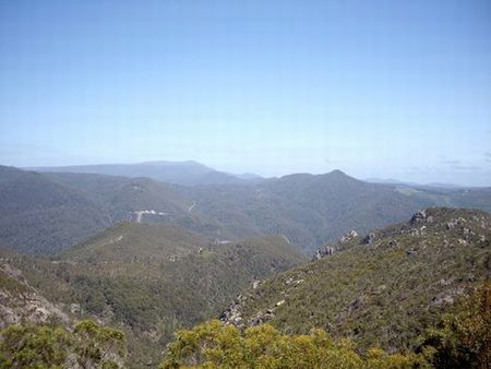 Castaway Holiday Apartments - Accommodation Southport 3