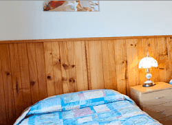 Blue Seas Holiday Villas - Accommodation Southport