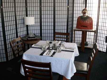 Junction Motel - Accommodation Southport 1