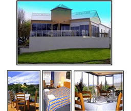 Junction Motel - Accommodation Southport 2