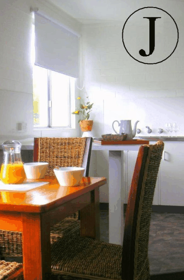 Junction Motel - Accommodation Southport 4