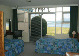 Island View Motel - Southport Accommodation 2