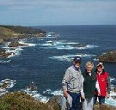 King Island Gem Motel - Accommodation Southport