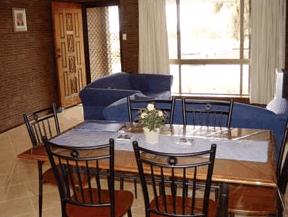 Intown Apartments - Accommodation Southport