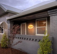Balgownie - The Junction - Southport Accommodation