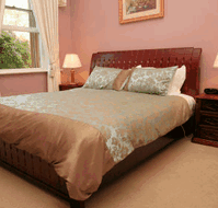 Waratah on York - Southport Accommodation