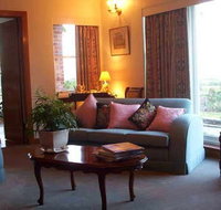 Trevallyn House B  B - Southport Accommodation
