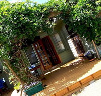 The River House - Southport Accommodation
