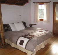 The Piners Loft - Accommodation Southport