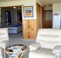 Shannon Coastal Cottages - Accommodation Southport