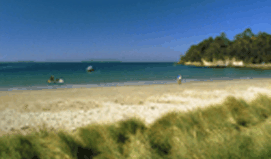 Recreation Cottage - Accommodation Southport 2