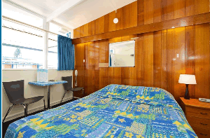 Berriedale TAS Southport Accommodation